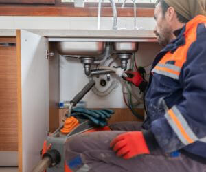 About Plumbers Pros Alfred Station, NY